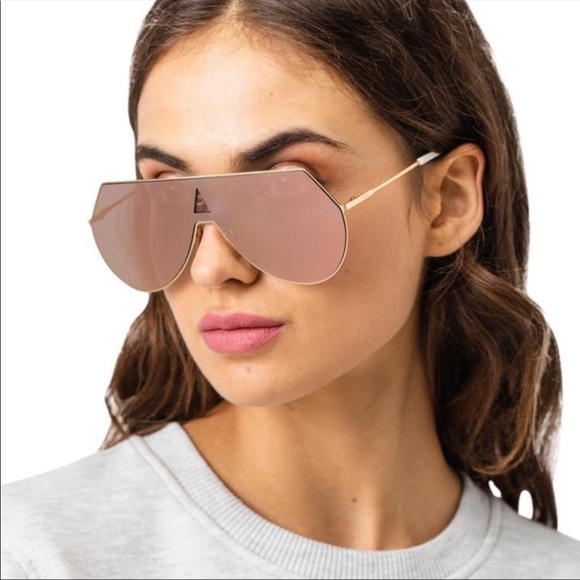 Fendi Accessories - Fendi Sunglasses, New
